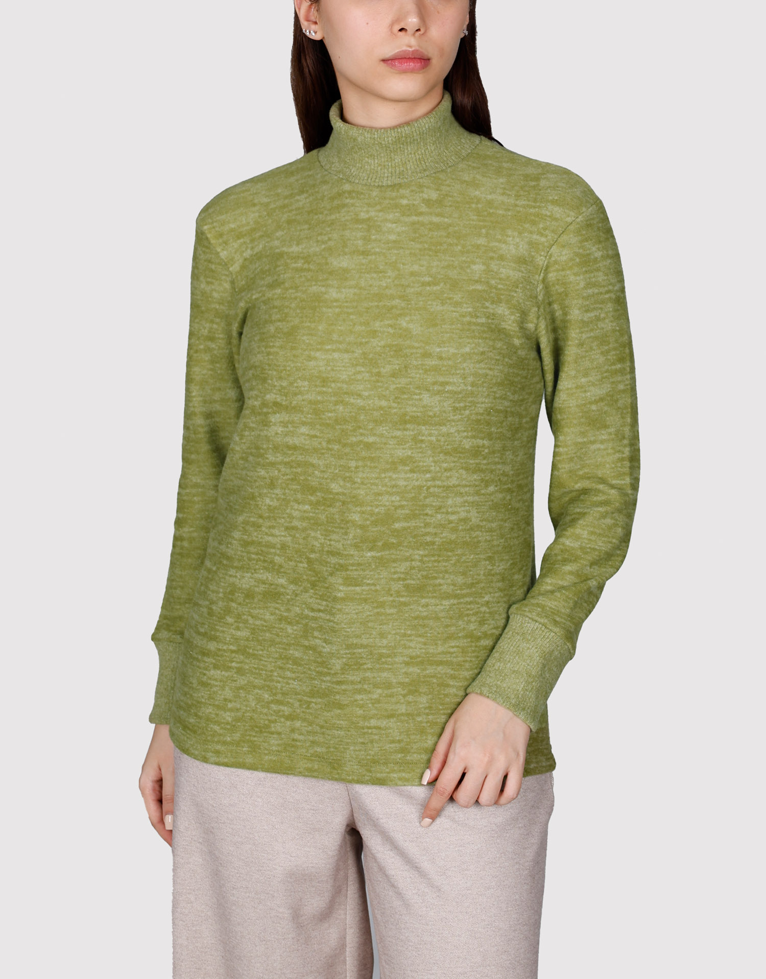 بلوز موهر زنانه