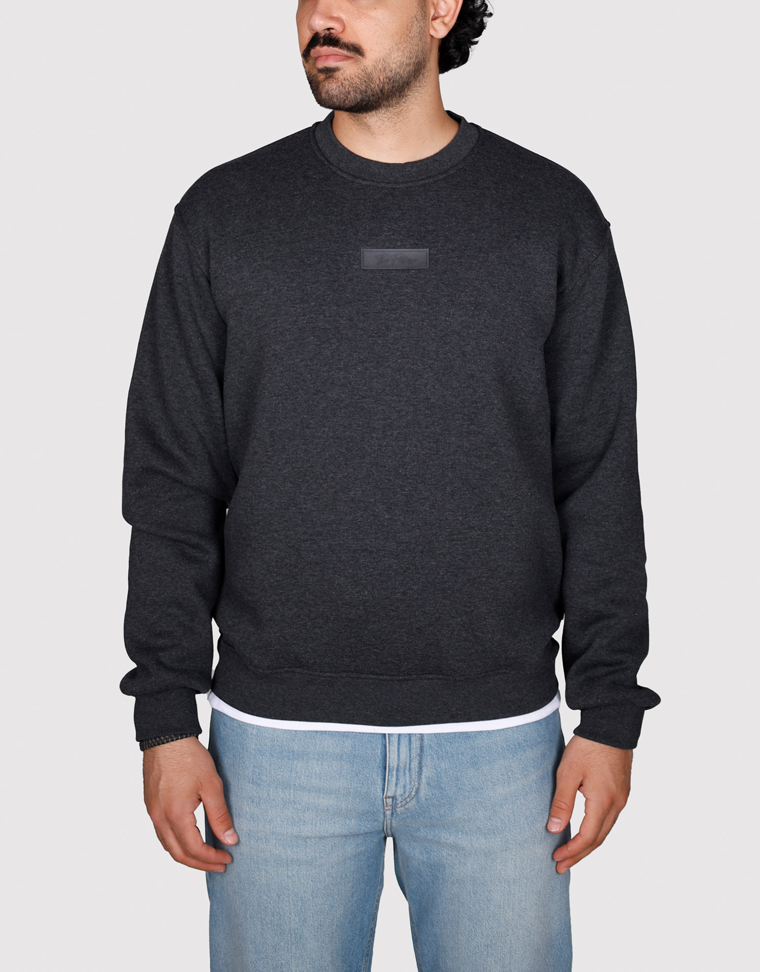 بلوز دمپا دوبل مردانه