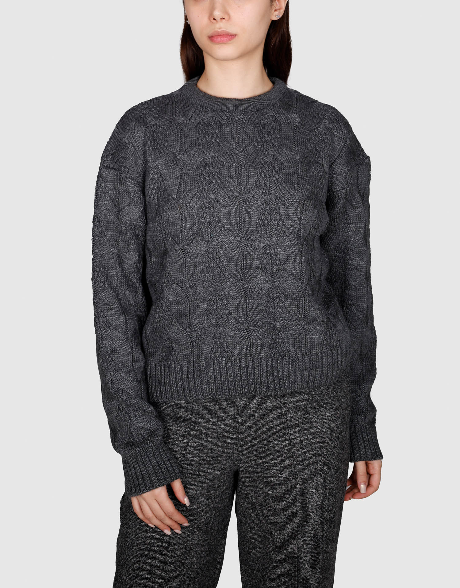 بلوز گیس بافت