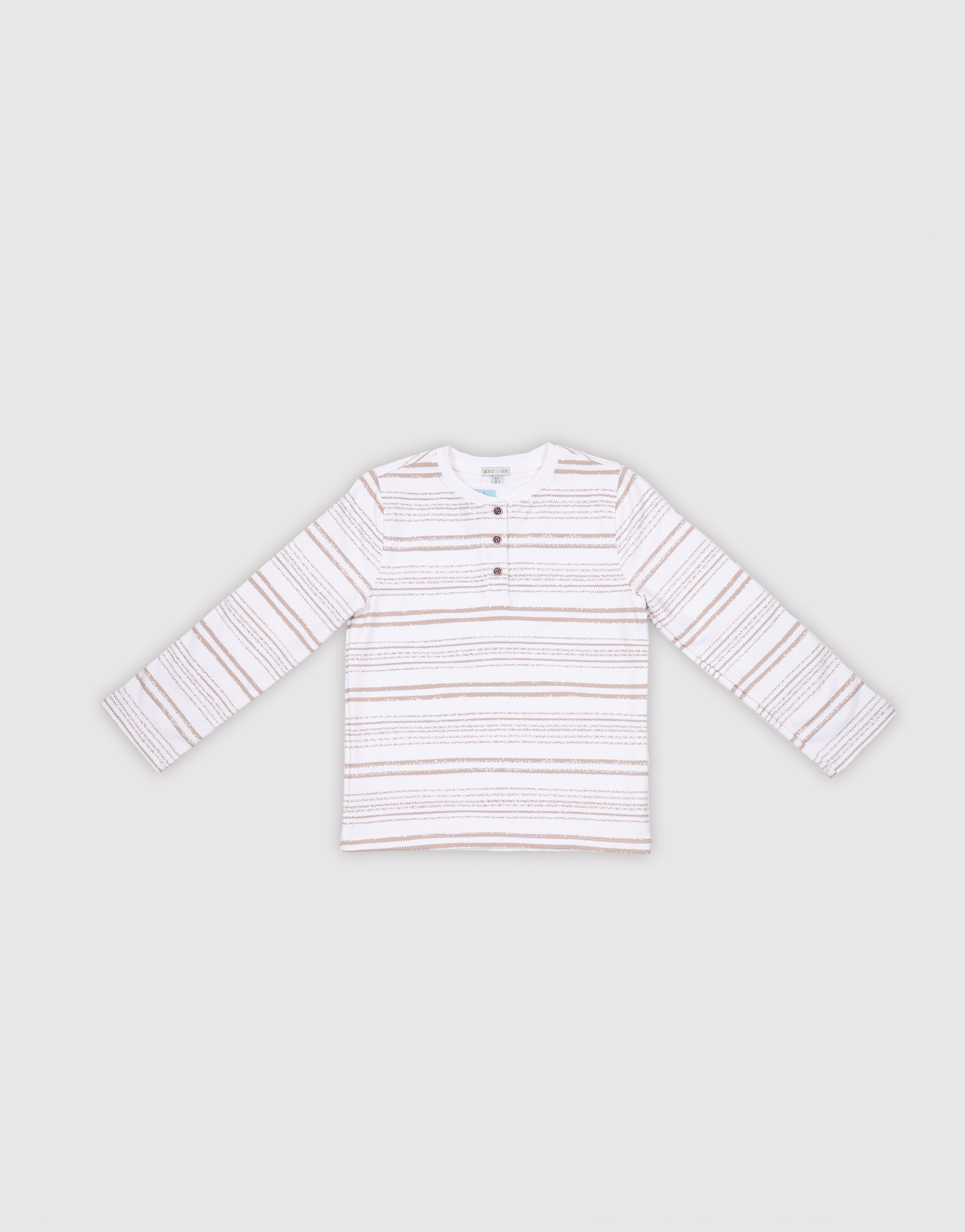 بلوز راه راه 13-8 سال