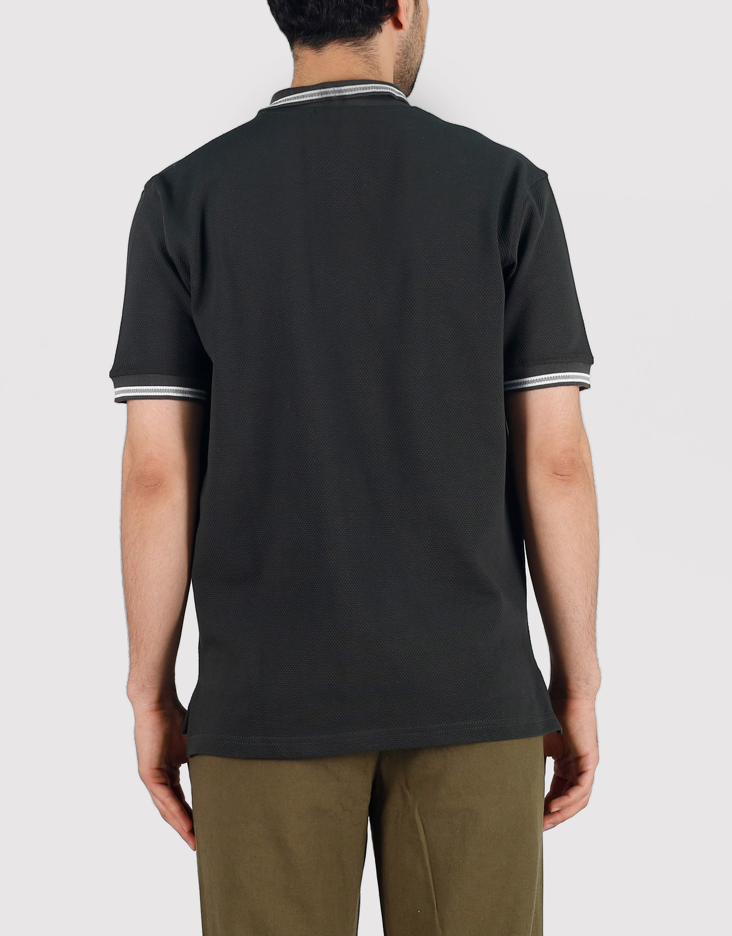 پلوشرت جودون