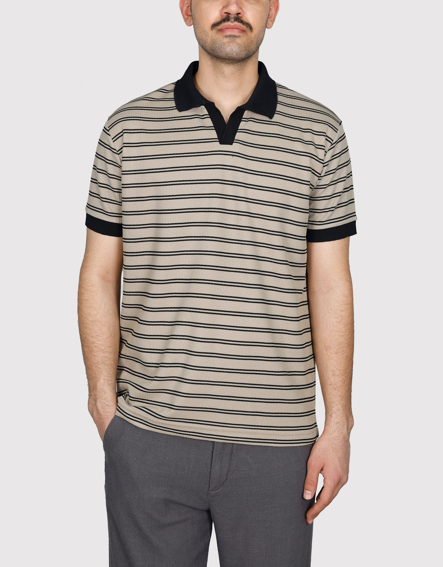 پلوشرت رینگر