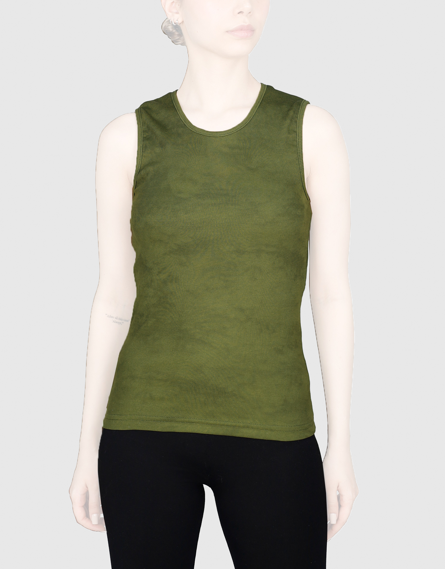 تاپ ابر و بادی