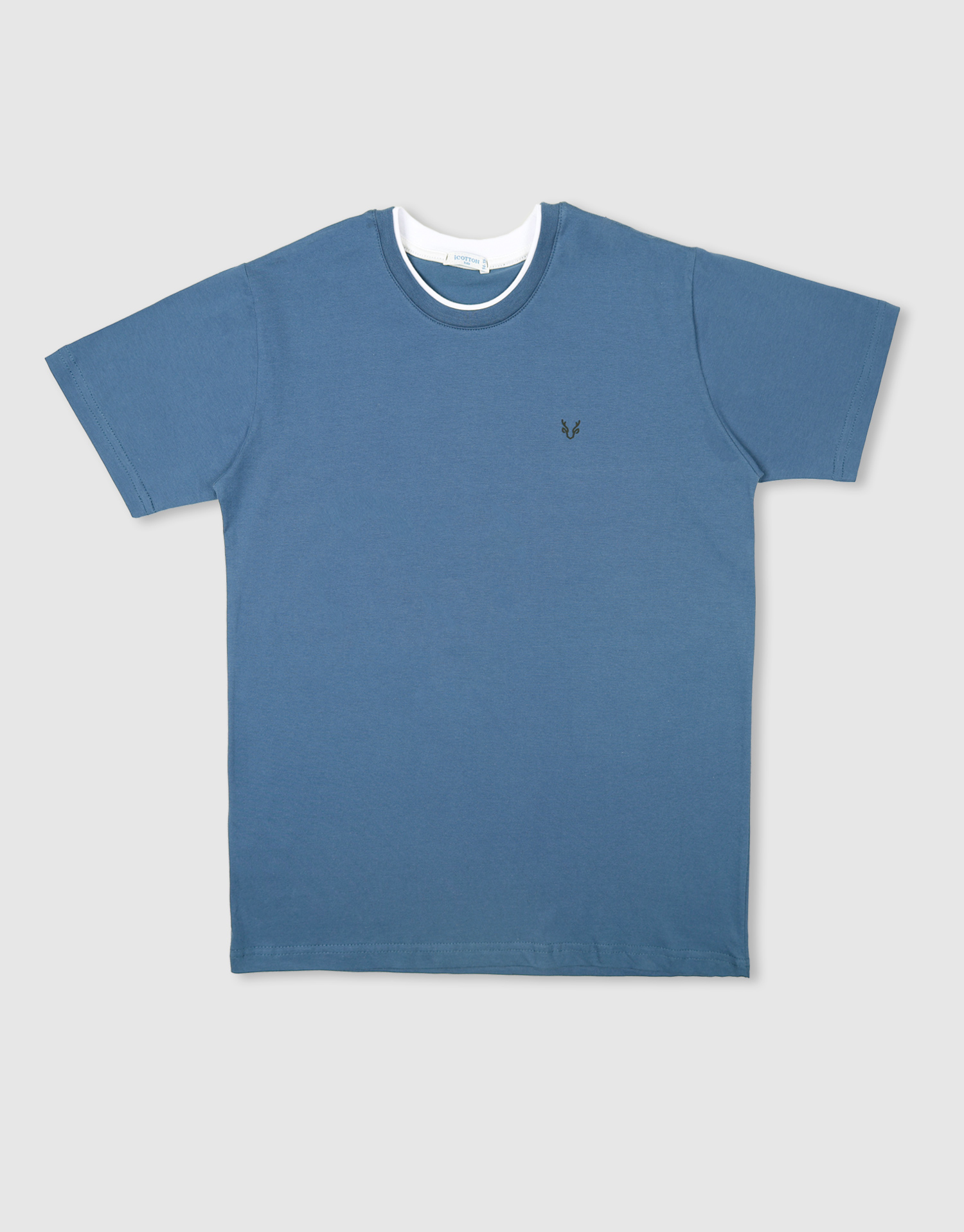 تیشرت دویقه بیسیک 14-9 سال