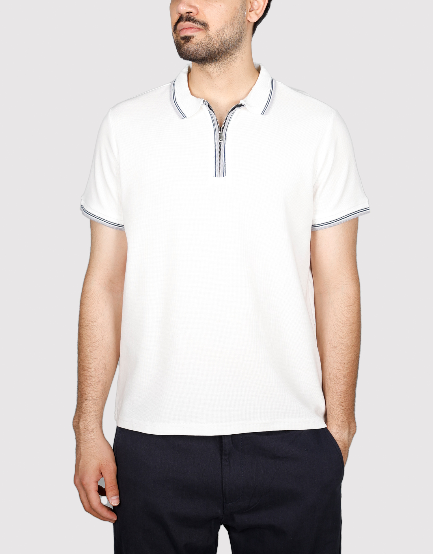 پلوشرت کشباف