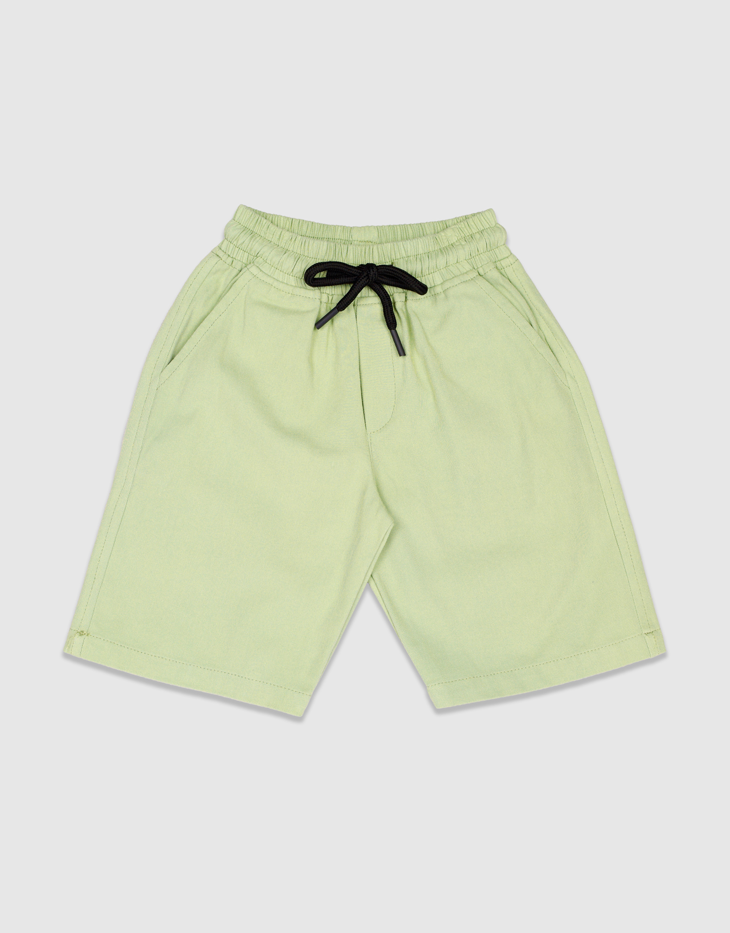 شلوارک ساده