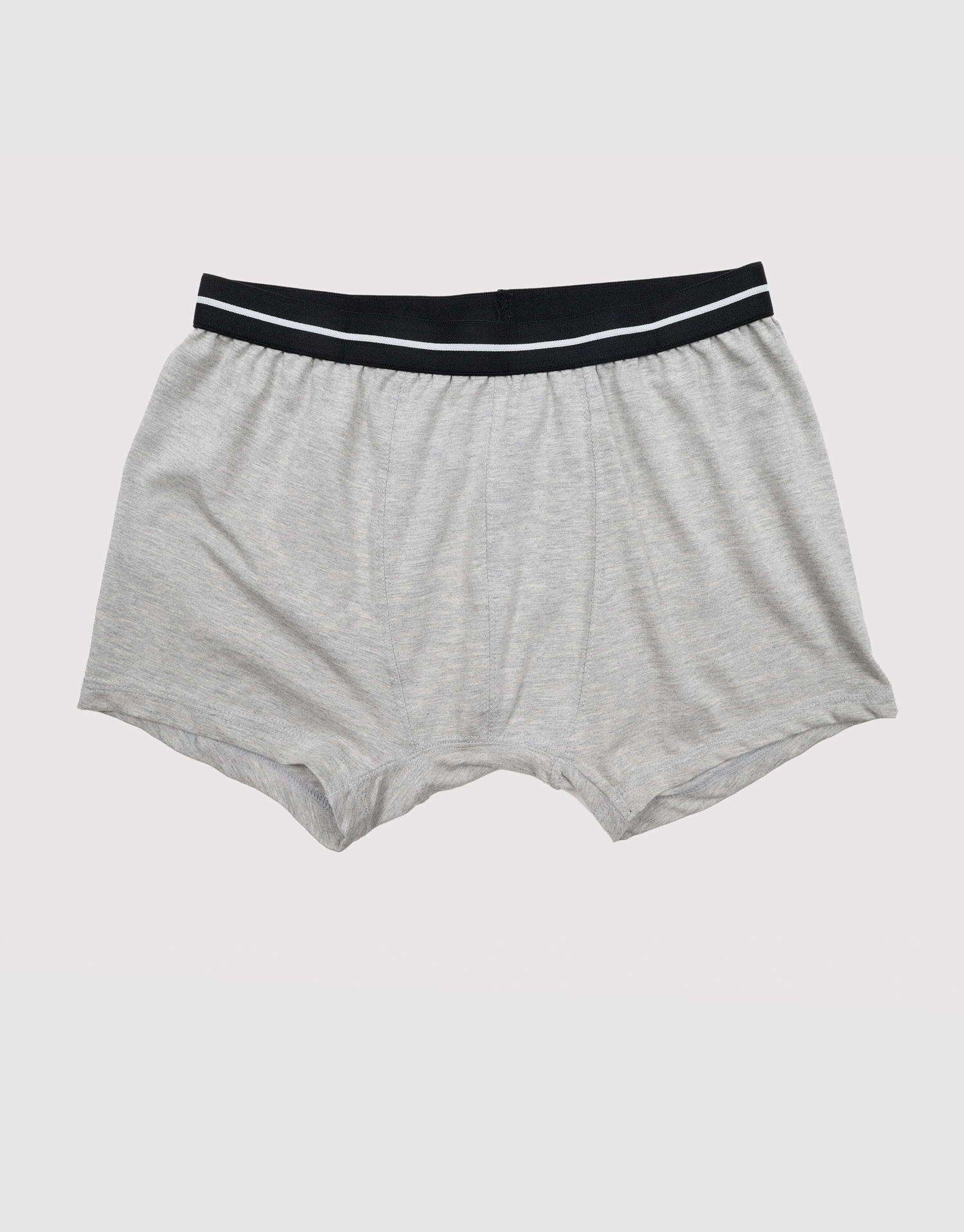 شورت نیم پا ملانژ