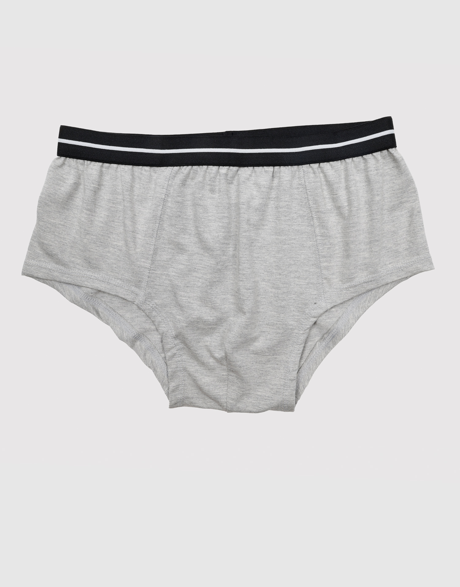 شورت اسلیپ ملانژ