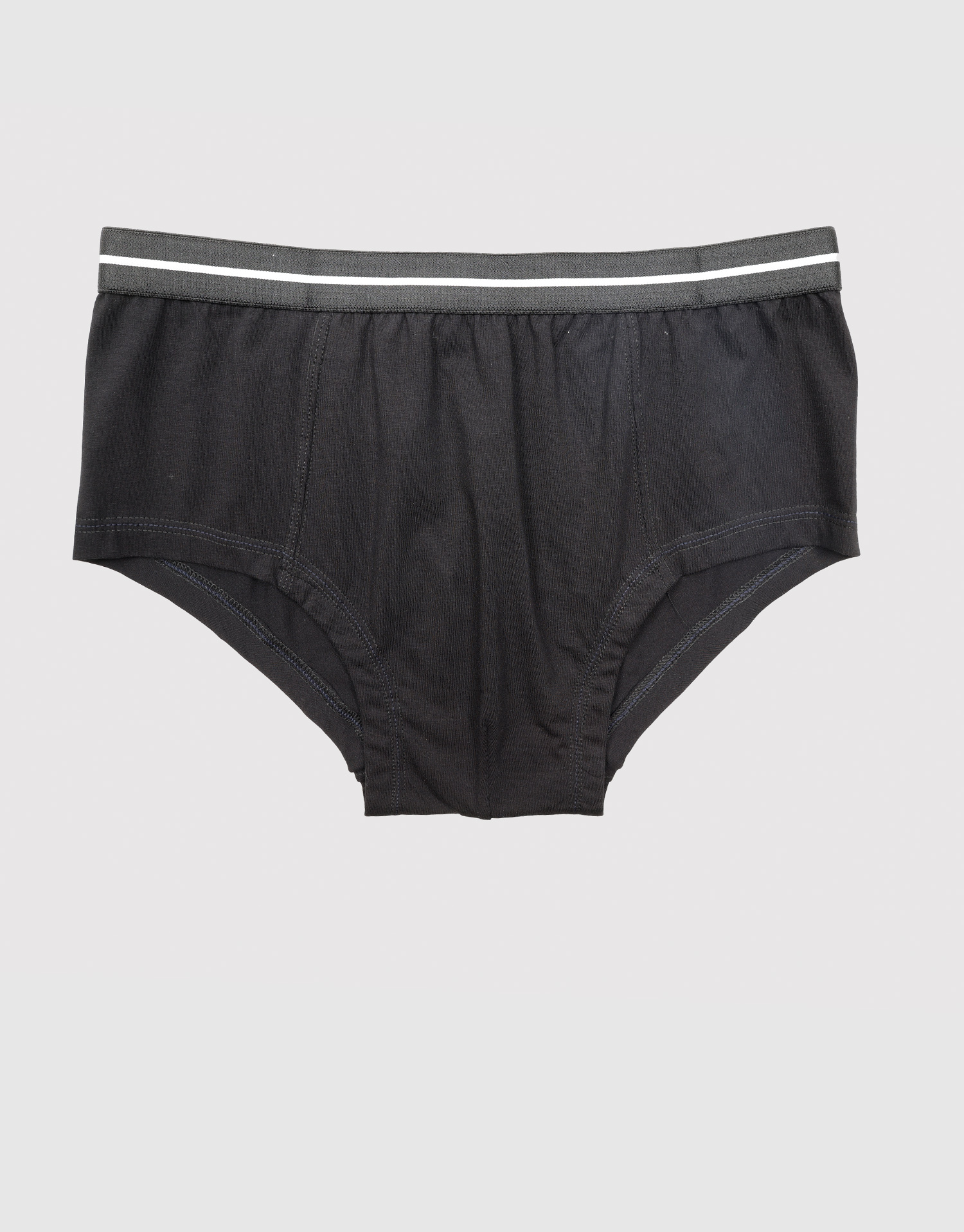 شورت اسلیپ مشکی