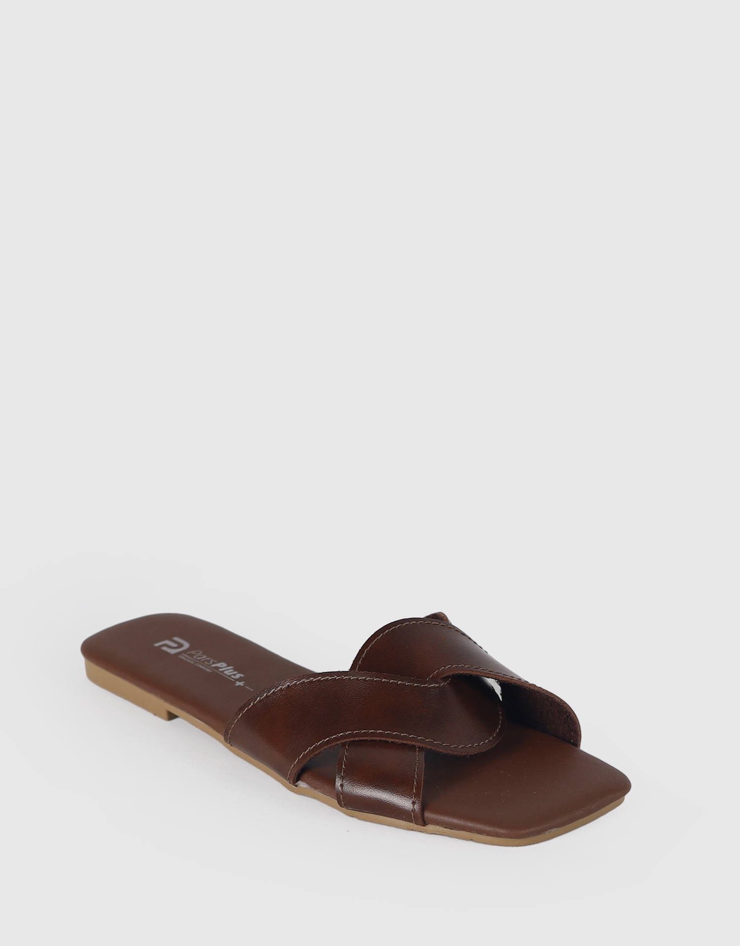 صندل رویه پیچی