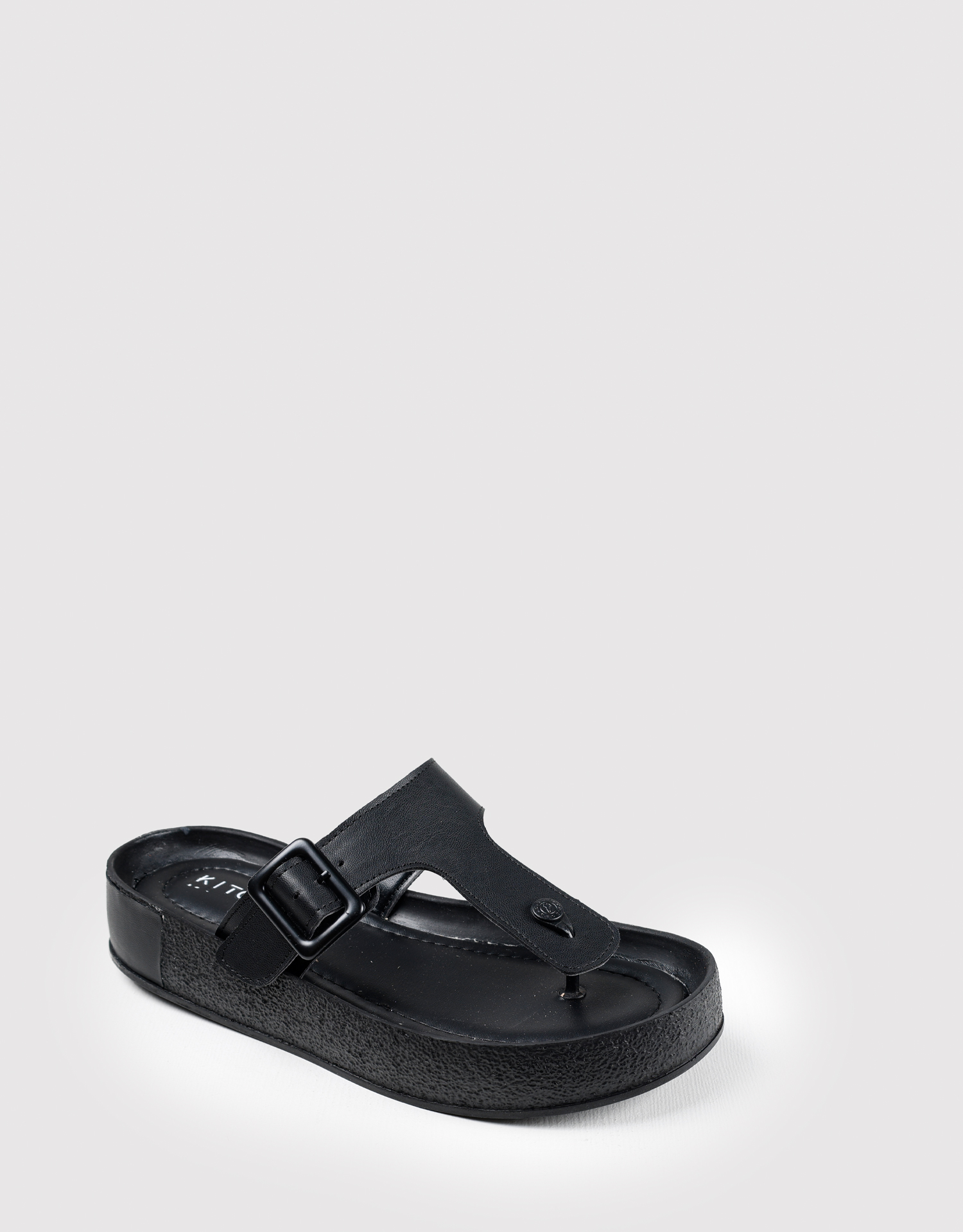 صندل آوین انگشتی