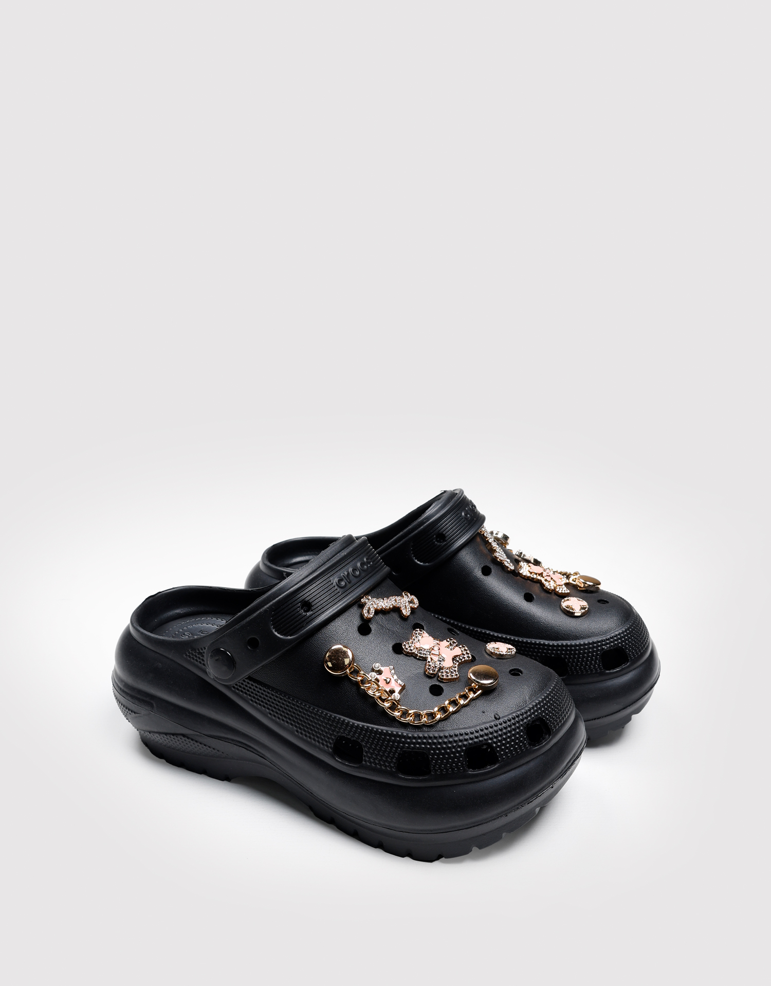 کراکس زنانه