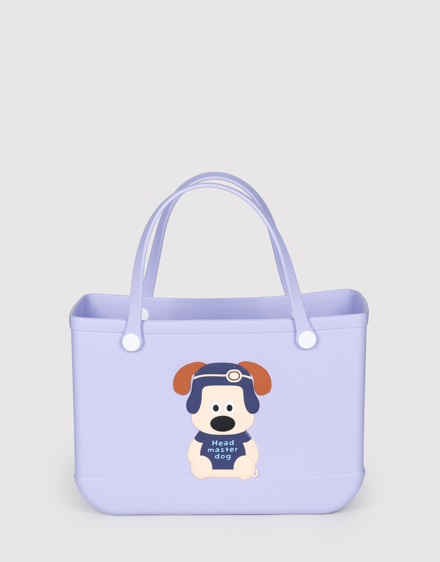 بگ آلیس بزرگ