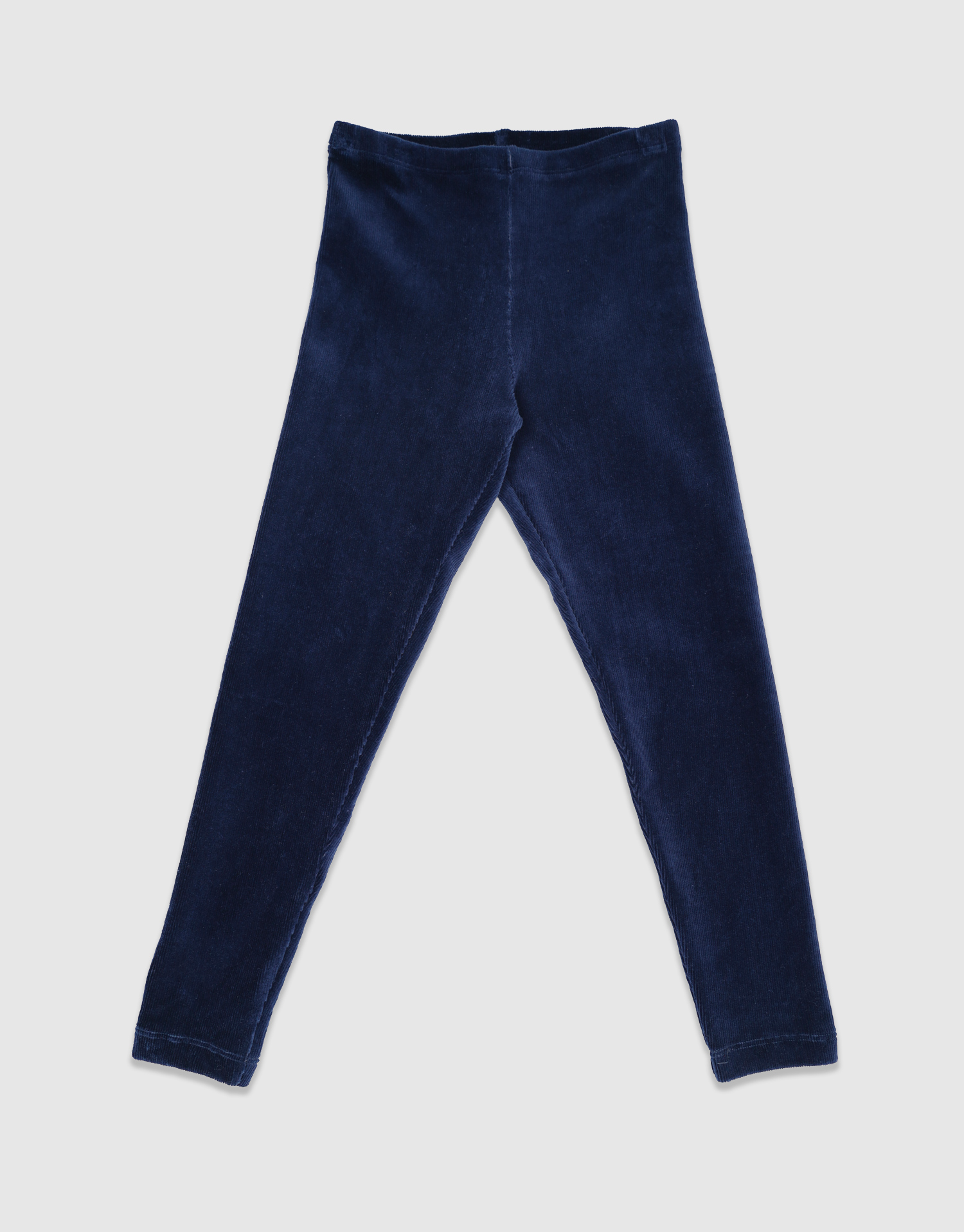 لگینگ مخمل کبریتی 13-8 سال